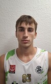 Marcel Gajda