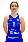 Malina Piasecka