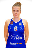 Dominika Puzio