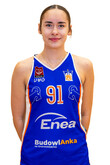 Bianka Góra