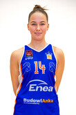 Iga Woźna