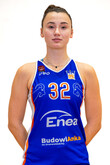 Martyna Główczak