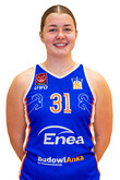 Karolina Kaławaj