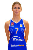 Zuzanna Bręk