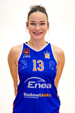 Wiktoria Haegenbarth