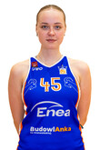 Agata Kempińska