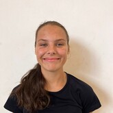 Karolina Staszczyk