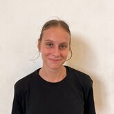 Emilia	 Bojda 