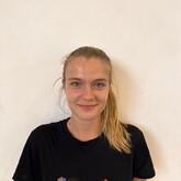 Nadia Tokarska