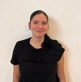 Nina Sosnal