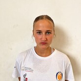 Marta Spyra
