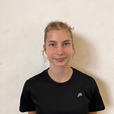 Małgorzata Więcek