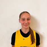 Agata  Szarbatke
