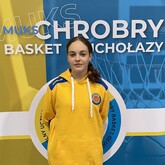 Magdalena Kowalczyk
