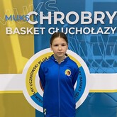 Milena Malasiewicz