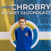 Antonina Wróbel