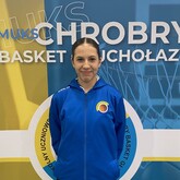Urszula Ignerska