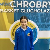 Milena Gryga