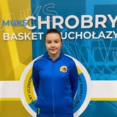 Maja Bocheńska