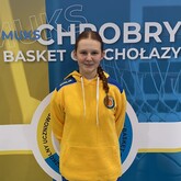 Martyna Muszyńska
