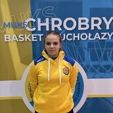 Otylia Oraczewska