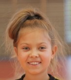 Maja Motyka