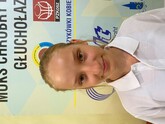Marcela Miszkiewicz