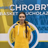 Natalia Łyko