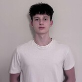 Jakub Białokozowicz