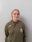 Nadia Pianka