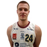Aleksander Griszczuk