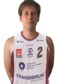 Wiktor Czyżnielewski