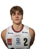 Maximilian Lipiński