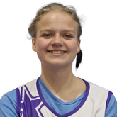 Alicja Łukasiewicz