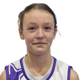 Emilia Kamińska