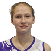 Antonina Tracz