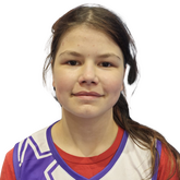 Maja Krzykała