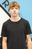 Adam Bartoszewski