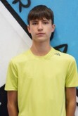Mateusz Kluba