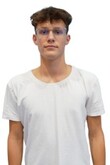 Filip Musioł