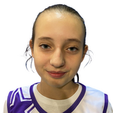 Kalina Urban