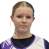 Lena Mirek