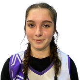 Zofia Matuszczyk