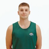 Szymon Klinkosz