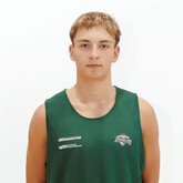 Mikołaj Kaczmarek