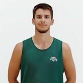 Jakub Radny