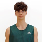 Jakub Szkudlarek
