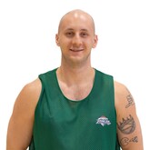 Kamil Olejnik