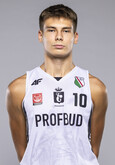 Krzysztof Antosik