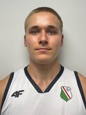 Marek Gregorczyk